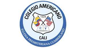 Aula Virtual Colegio Americano